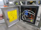 Ceia Ths Metal Detector